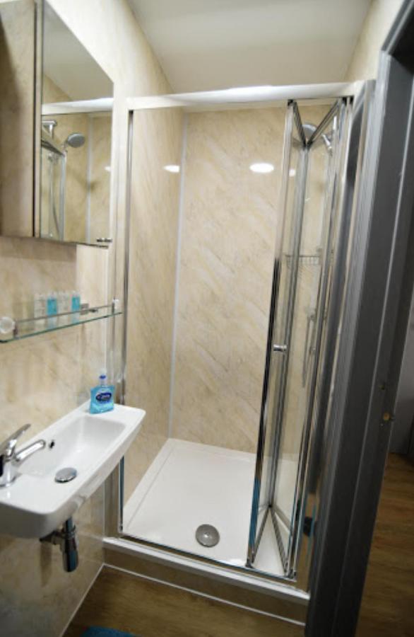 London Suite Appartement Londres